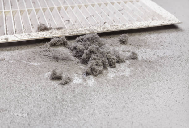 Best Air Duct Cleaning Near Me  in Rk Forest Village, PA